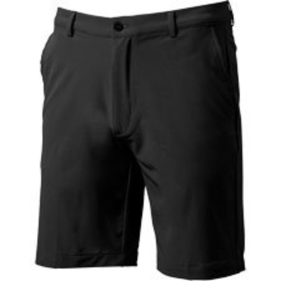 Greg Norman Collection Other - Mens 36 Greg Norman Golf Leisure Casual Shorts